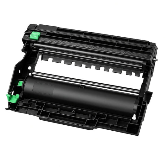 Brother DR2300 Tambor de Imagen Generico (Drum)