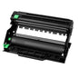 Brother DR2300 Tambor de Imagen Generico (Drum)