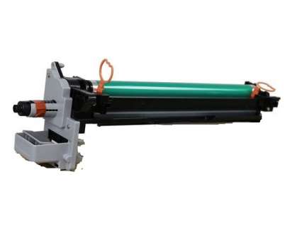 Canon CEXV32/CEXV33 Tambor de Imagen Generico