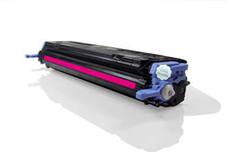 Canon 707 Magenta Cartucho de Toner Generico