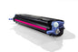 Canon 707 Magenta Cartucho de Toner Generico