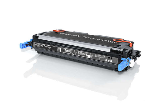 Canon 711/CEXV26 Negro Cartucho de Toner Generico