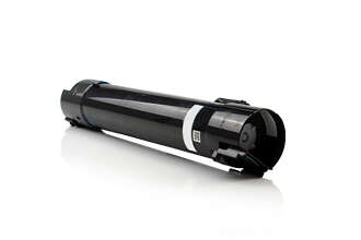 Xerox WorkCentre M24 Negro Cartucho de Toner Generico