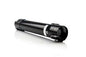 Xerox WorkCentre M24 Negro Cartucho de Toner Generico