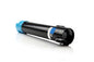 Xerox WorkCentre M24 Cyan Cartucho de Toner Generico