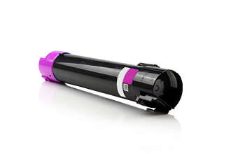 Xerox WorkCentre M24 Magenta Cartucho de Toner Generico