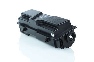 Kyocera TK130 Negro Cartucho de Toner Generico