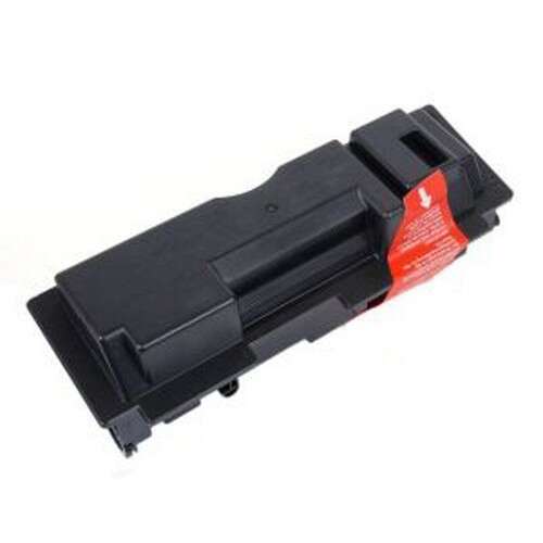 Kyocera TK17/TK18/TK100 Negro Cartucho de Toner Generico