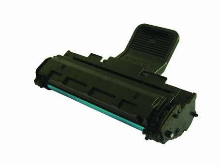 Dell 1100/1110 Negro Cartucho de Toner Generico