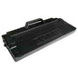 Samsung ML1630 Negro Cartucho de Toner Generico