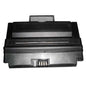Samsung ML3470 Negro Cartucho de Toner Generico