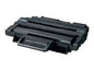 Samsung MLT-D2092L/MLT-D2092S Negro Cartucho de Toner Generico