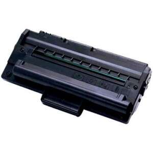 Samsung MLT-D1092S Negro Cartucho de Toner Generico