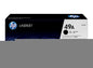 HP Q5949A Negro Cartucho de Toner Original - 49A