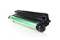 HP CE314A Tambor de Imagen Generico