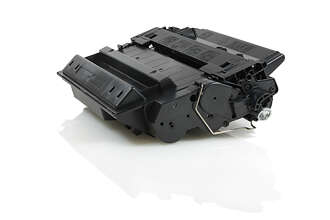 Canon 724 Negro Cartucho de Toner Generico