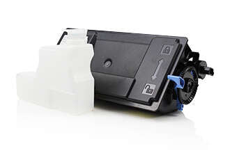 Kyocera TK3130 Negro Cartucho de Toner Generico