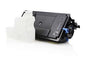 Kyocera TK3130 Negro Cartucho de Toner Generico