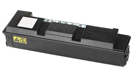 Kyocera TK450 Negro Cartucho de Toner Generico