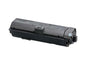 Kyocera TK1150 Negro Cartucho de Toner Generico
