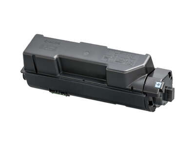 Kyocera TK1160 Negro Cartucho de Toner Generico
