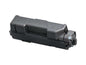 Kyocera TK1160 Negro Cartucho de Toner Generico