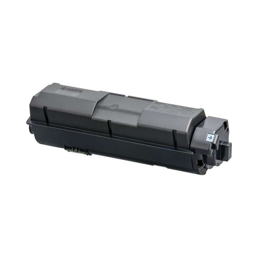 Kyocera TK1170 Negro Cartucho de Toner Generico