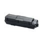 Kyocera TK1170 Negro Cartucho de Toner Generico