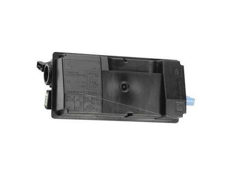 Kyocera TK3170 Negro Cartucho de Toner Generico