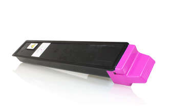 Kyocera TK8325 Magenta Cartucho de Toner Generico