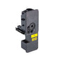 Kyocera TK5220/TK5230 Amarillo Cartucho de Toner Generico