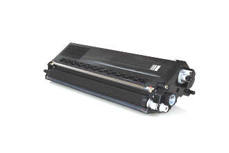 Brother TN910 Negro Cartucho de Toner Generico