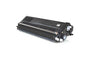 Brother TN910 Negro Cartucho de Toner Generico