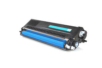 Brother TN910 Cyan Cartucho de Toner Generico