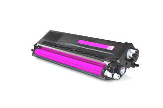 Brother TN910 Magenta Cartucho de Toner Generico