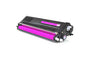 Brother TN910 Magenta Cartucho de Toner Generico