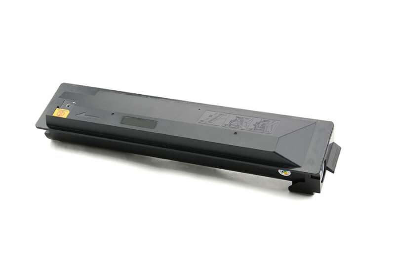 Kyocera TK5195 Negro Cartucho de Toner Generico