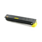 Kyocera TK5195 Amarillo Cartucho de Toner Generico