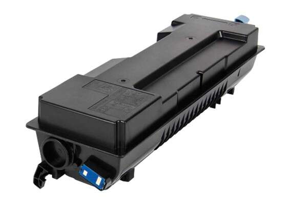 Kyocera TK7300 Negro Cartucho de Toner Generico