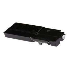 Xerox VersaLink C400/C405 Negro Cartucho de Toner Generico