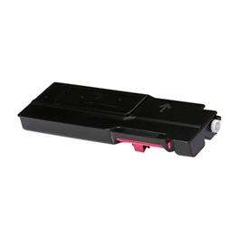 Xerox VersaLink C400/C405 Magenta Cartucho de Toner Generico