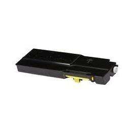 Xerox VersaLink C400/C405 Amarillo Cartucho de Toner Generico