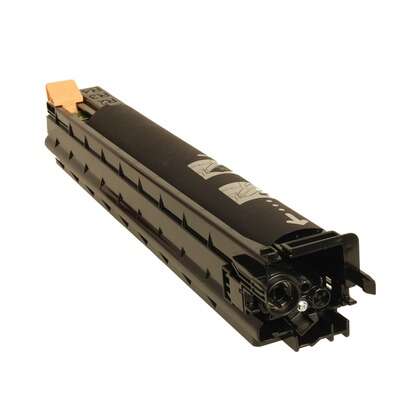 Xerox WorkCentre 7525/7535/7545/7830 Tambor de Imagen Generico