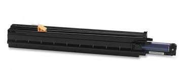 Xerox WorkCentre 7425/7428/7435 Tambor de Imagen Generico