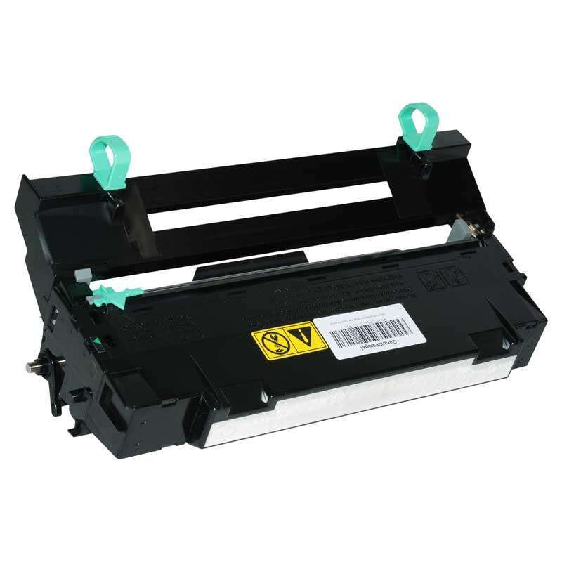 Kyocera DK110/DK130/DK140/DK160/DK170/DK1100/TK110/TK130/TK140/TK160/TK170 Tambor de Imagen Generico