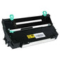 Kyocera DK110/DK130/DK140/DK160/DK170/DK1100/TK110/TK130/TK140/TK160/TK170 Tambor de Imagen Generico