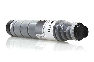 Ricoh Aficio MP301SP Negro Cartucho de Toner Generico