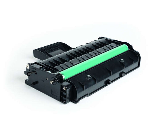 Ricoh Aficio SP277 Negro Cartucho de Toner Generico