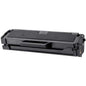 Samsung MLT-D101S Negro Cartucho de Toner Generico