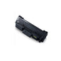 Samsung MLT-D116L/MLT-D116S Negro Cartucho de Toner Generico
